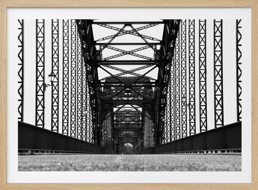 ... | Poster - Kunstdruck