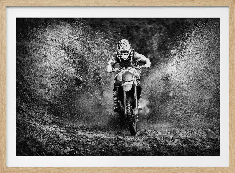* | Posters - Impresiones de Arte