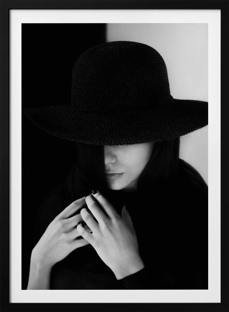 Untitled | Poster