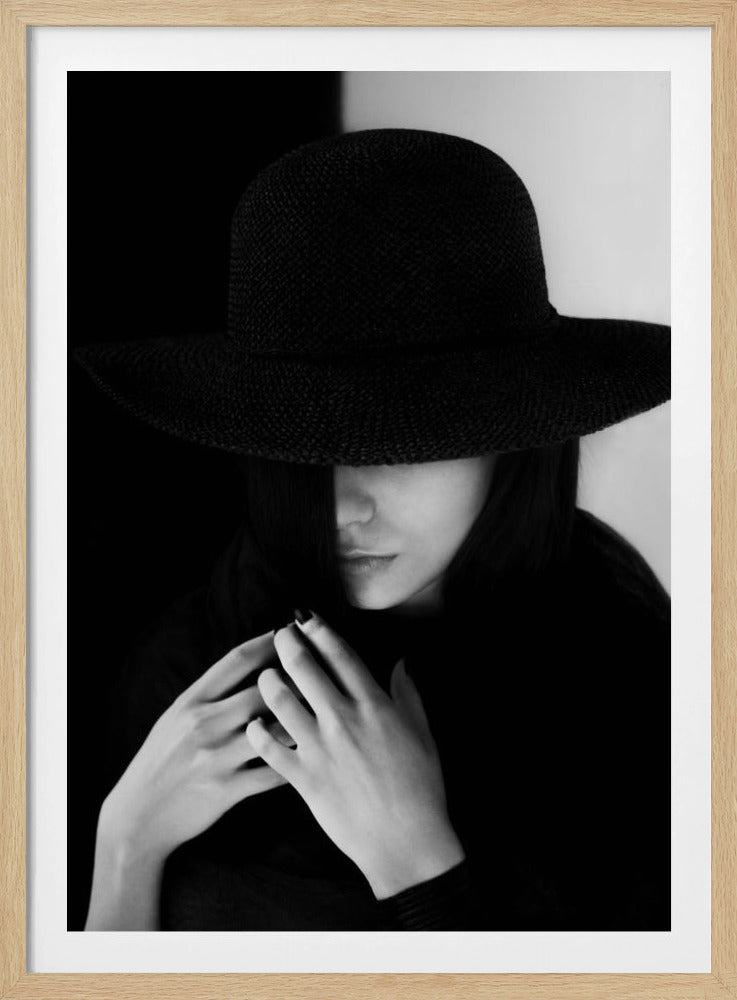 Untitled | Poster