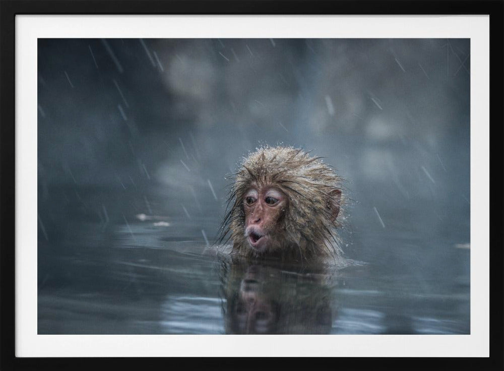 Äiti! | Julisteet - Taidevedokset