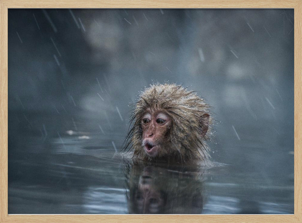 Äiti! | Julisteet - Taidevedokset