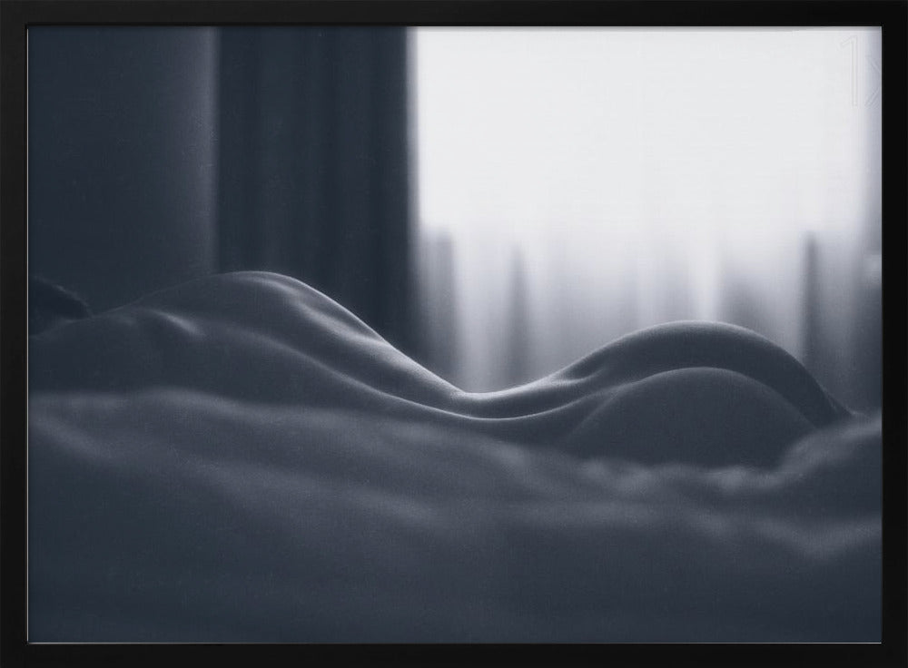 ... | Poster