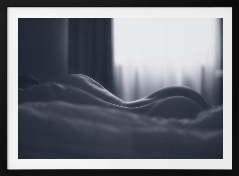... | Poster