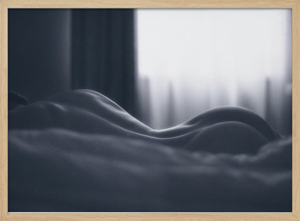 ... | Poster