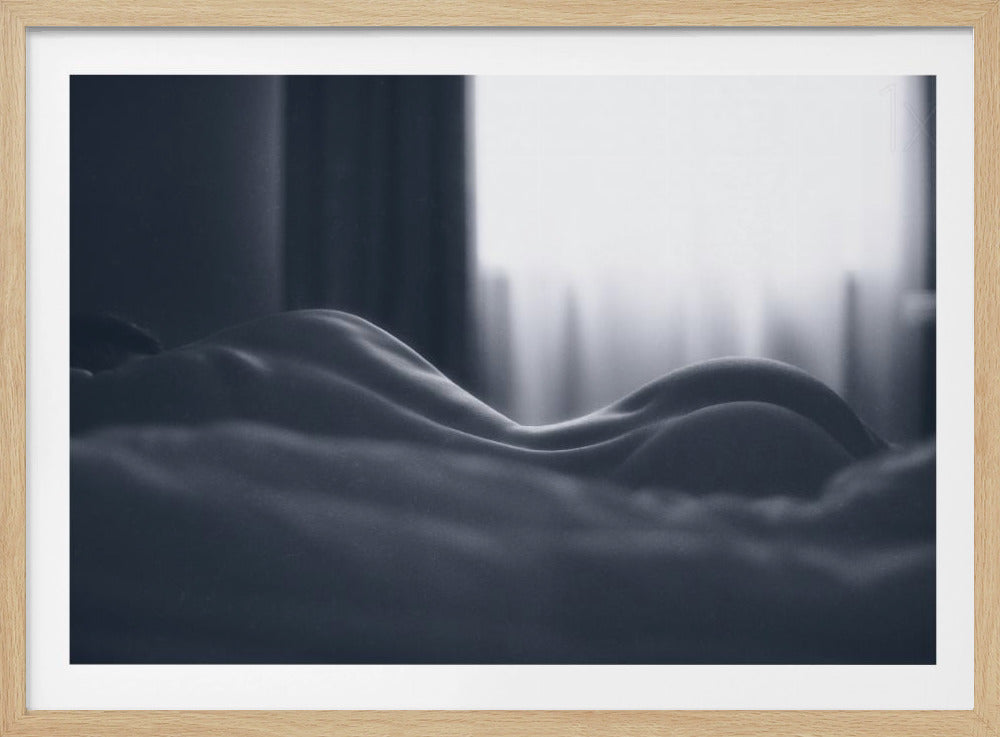 ... | Poster