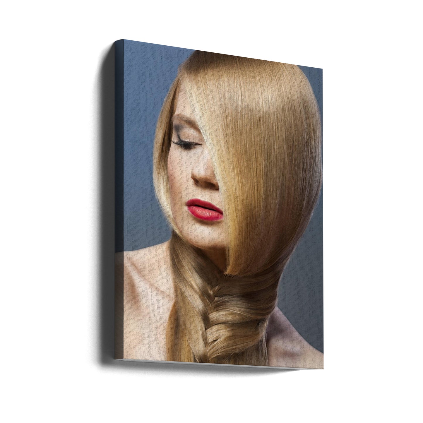 Kauneus | Canvastaulut