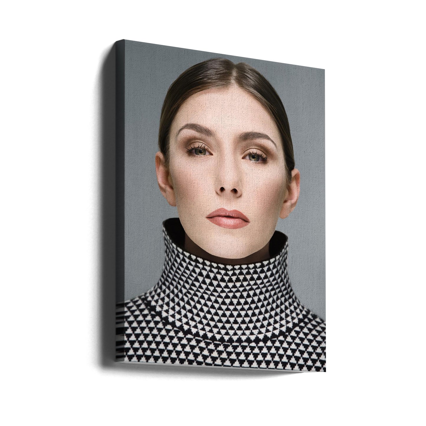 Pass i 3015 | Canvas