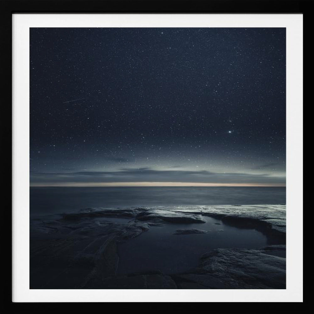 Untitled | Poster