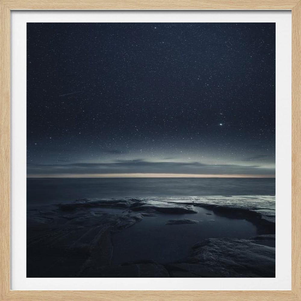 Untitled | Poster