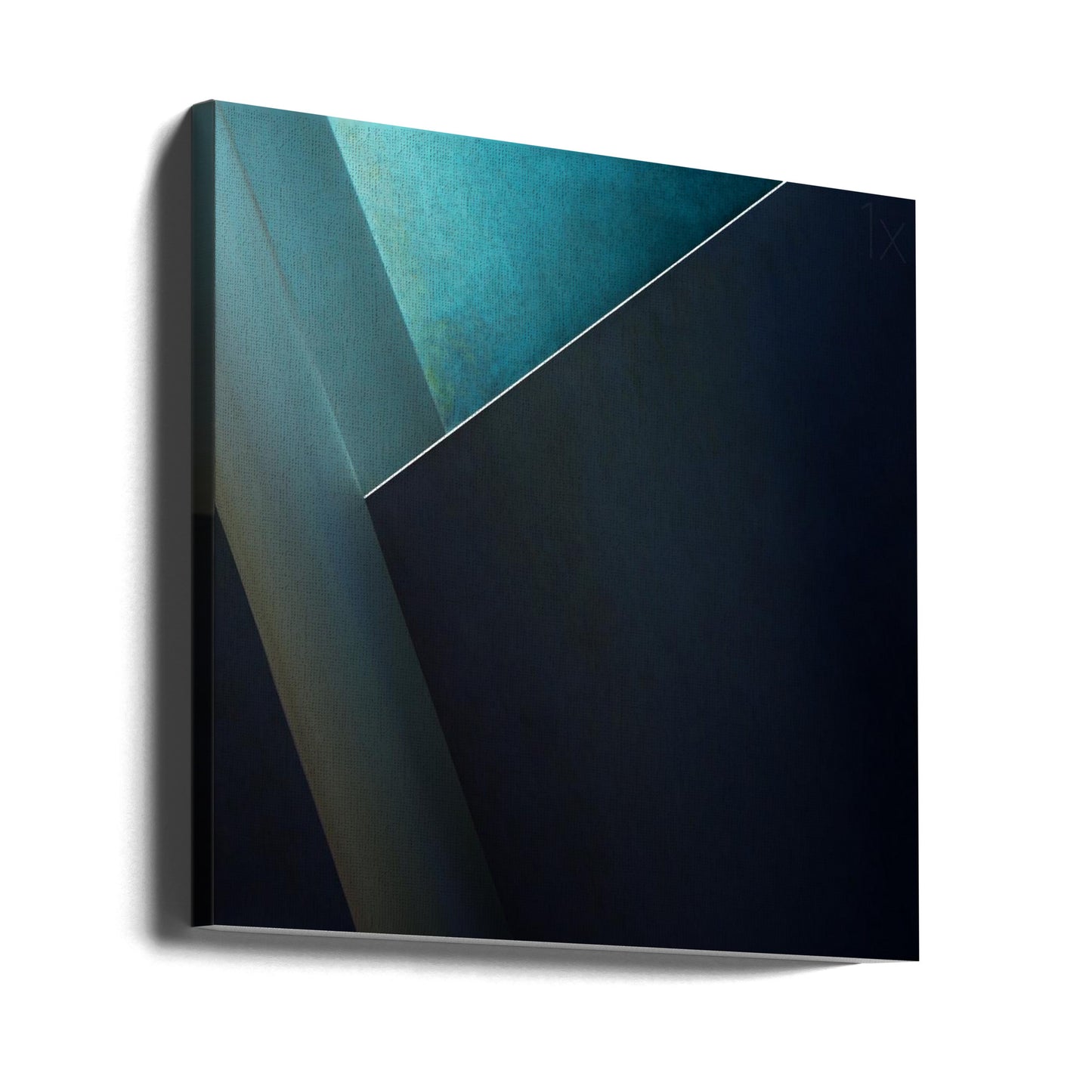 lentokone | Canvastaulut