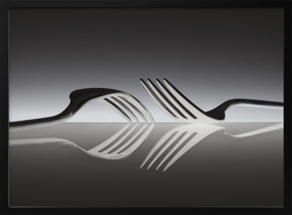 Vastakohdat | Julisteet - Taidevedokset