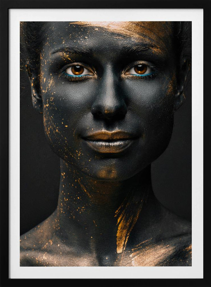 night | Poster