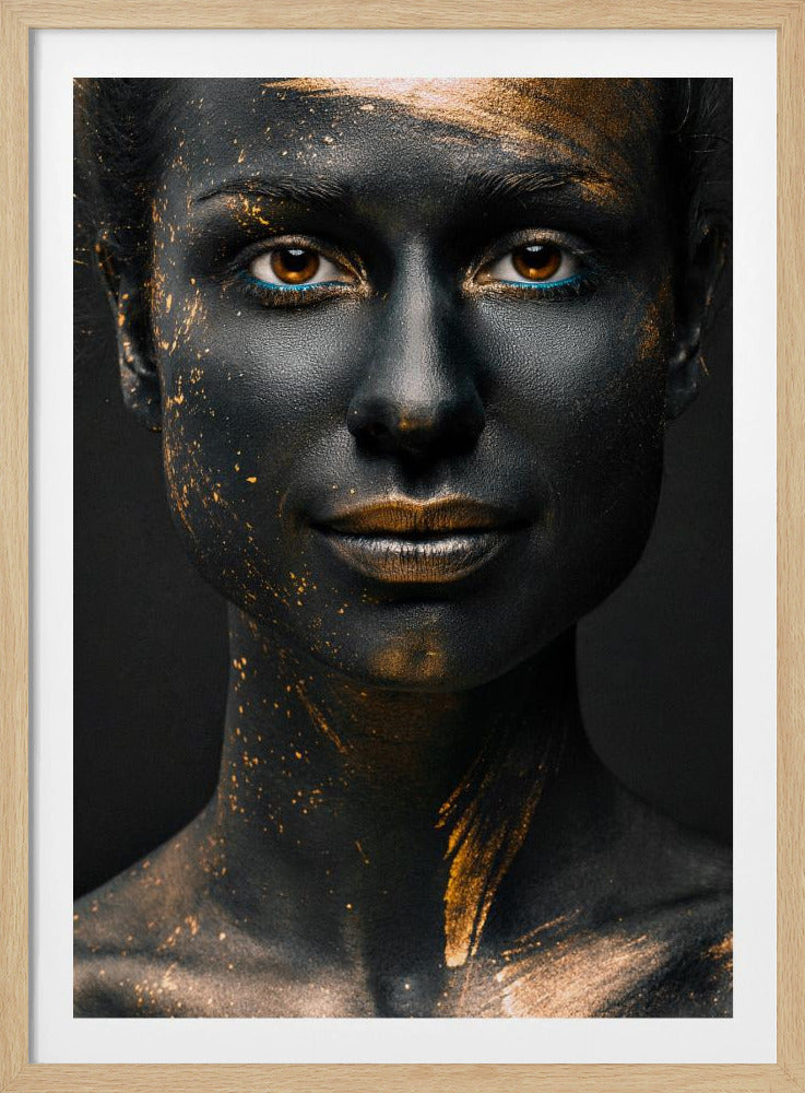 night | Poster