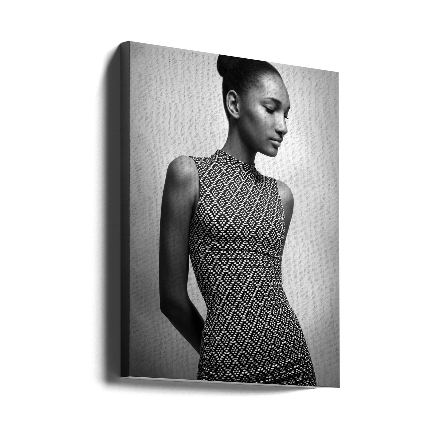 Muusa | Canvastaulut