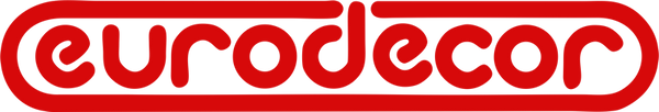 Eurodecor-art