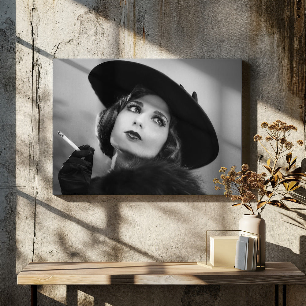 Desy6 | Stampe su Tela