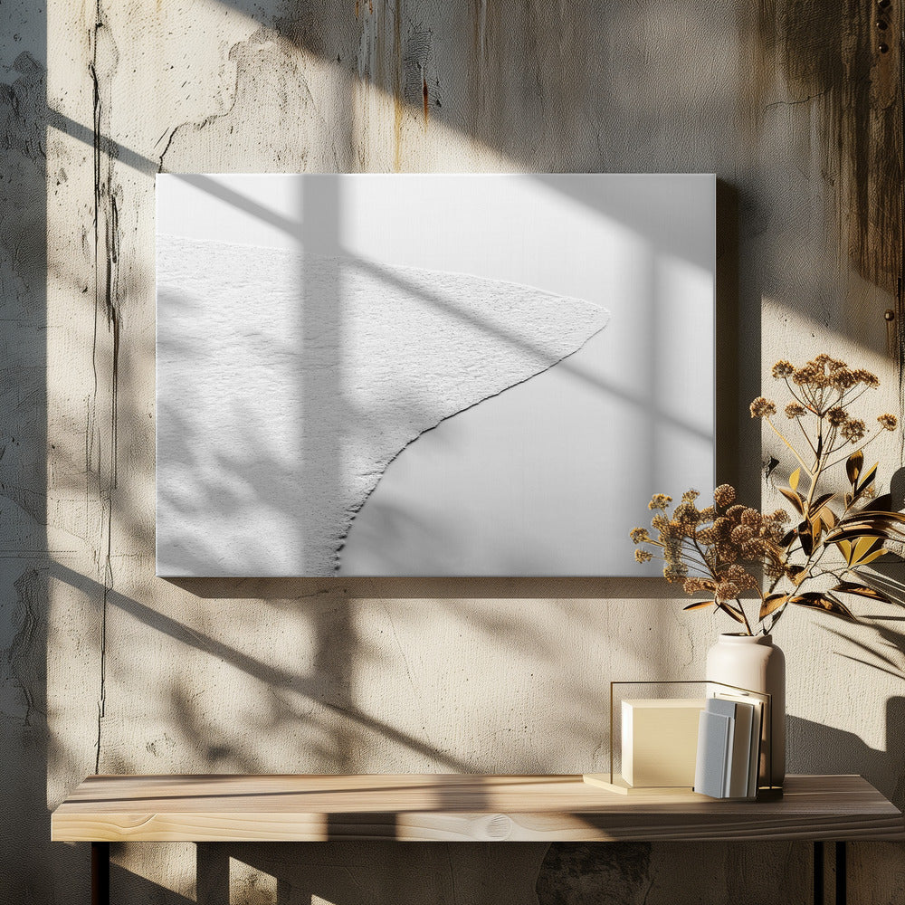 Vit | Canvas
