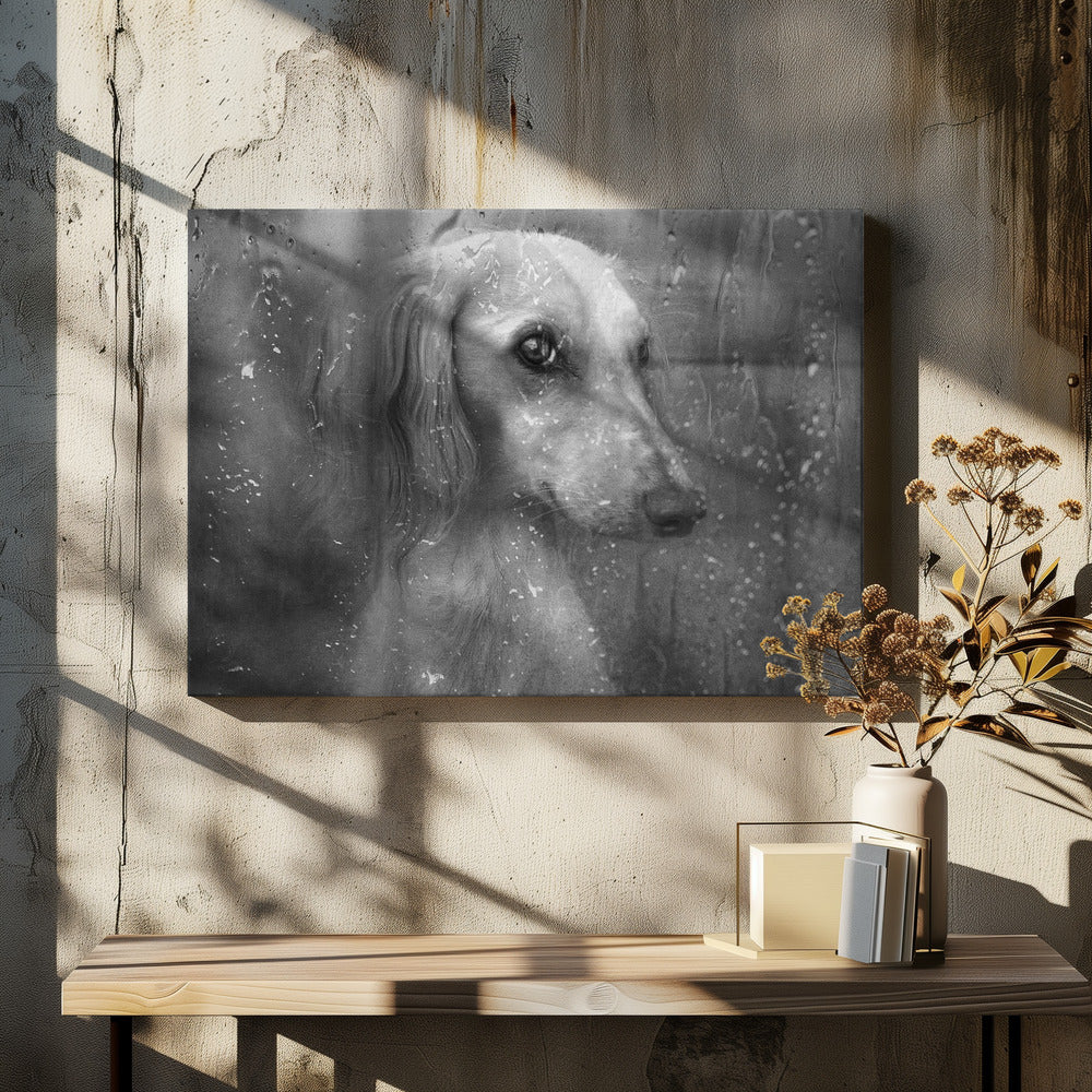 Syksy | Canvastaulut