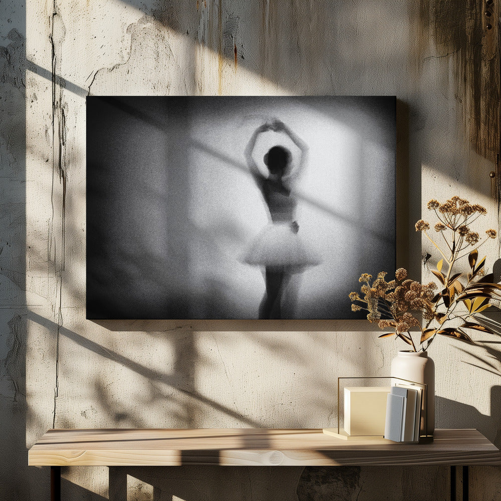 nie dotyczy | Wydruki na łótnie