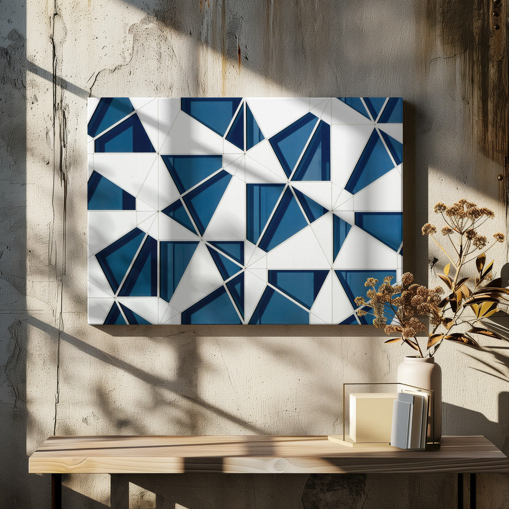 Rompecabezas | Impresiones en Lienzo