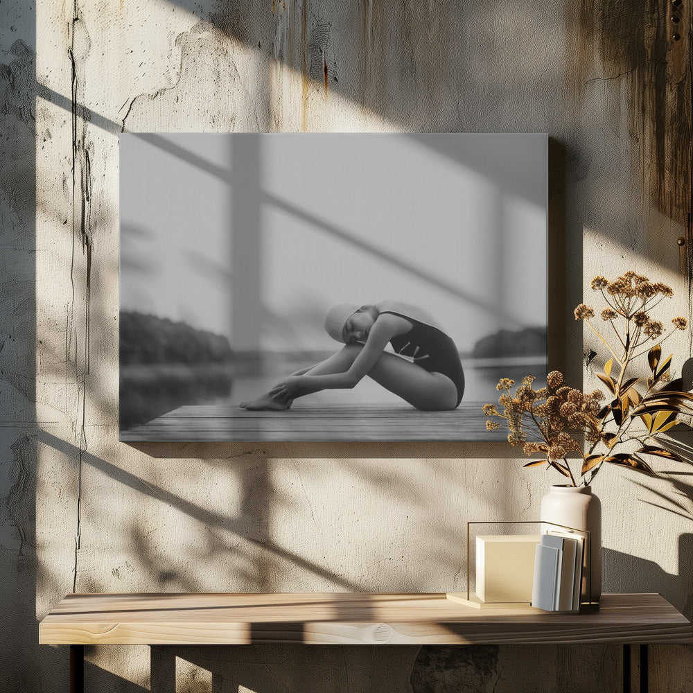 lato | Canvas