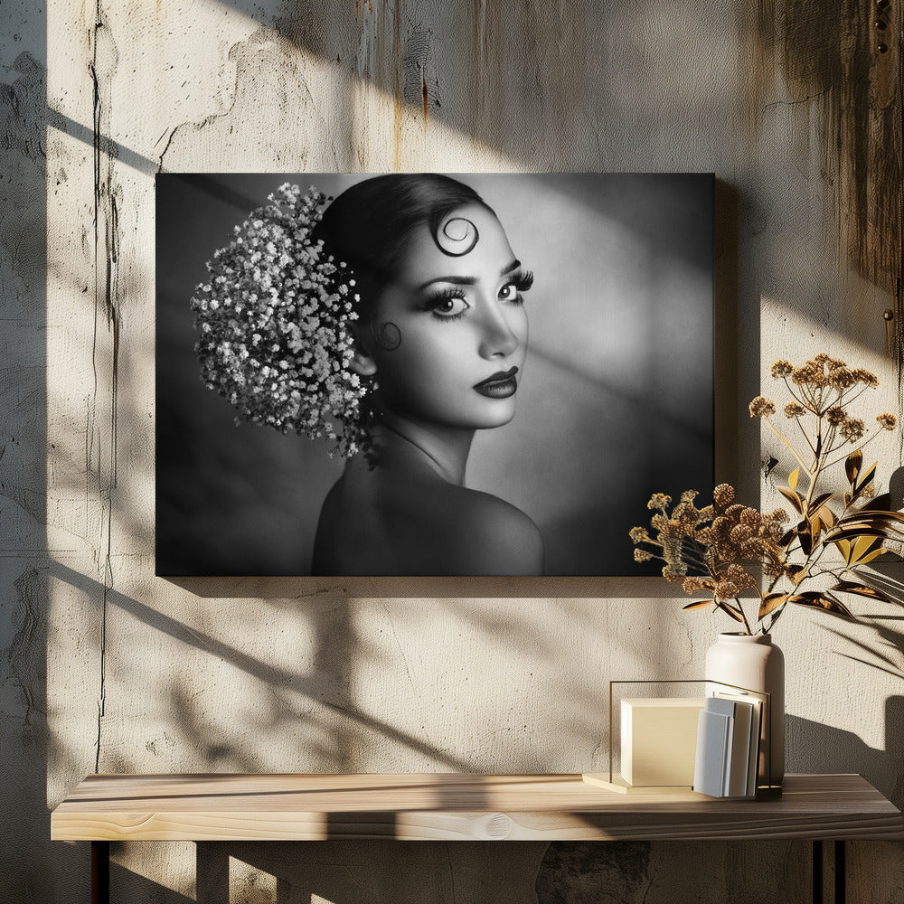 Nature | Canvas