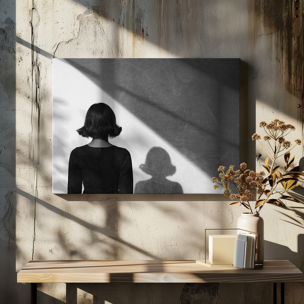 Nimetön | Canvastaulut