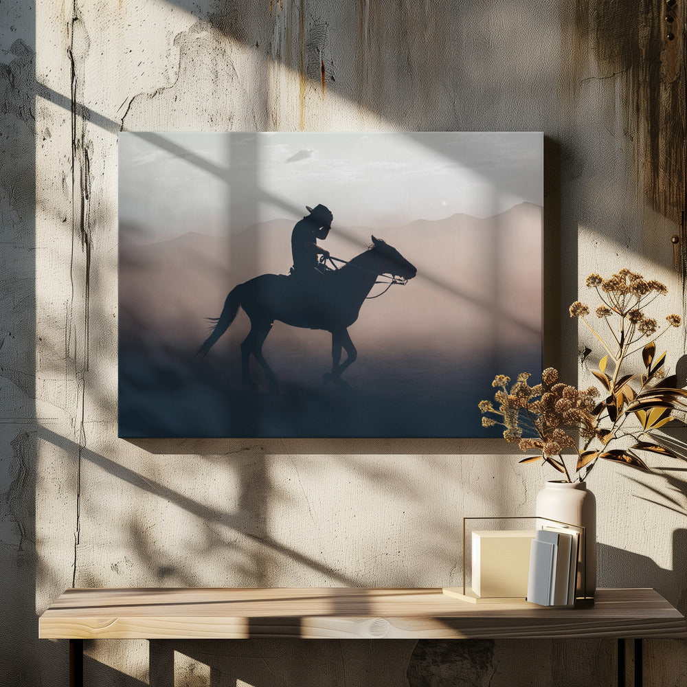 Sin título | Impresiones en Lienzo