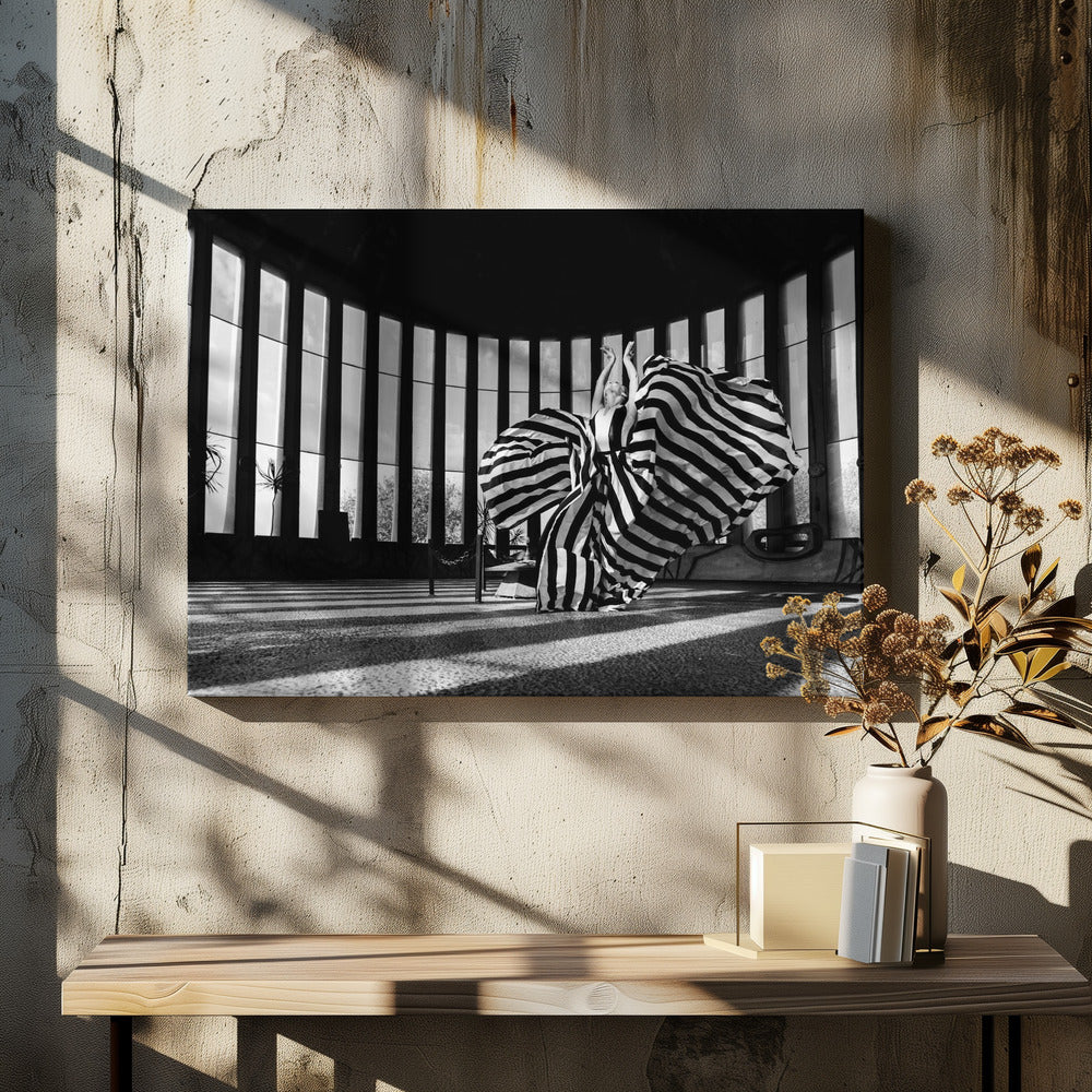 Sin título | Impresiones en Lienzo