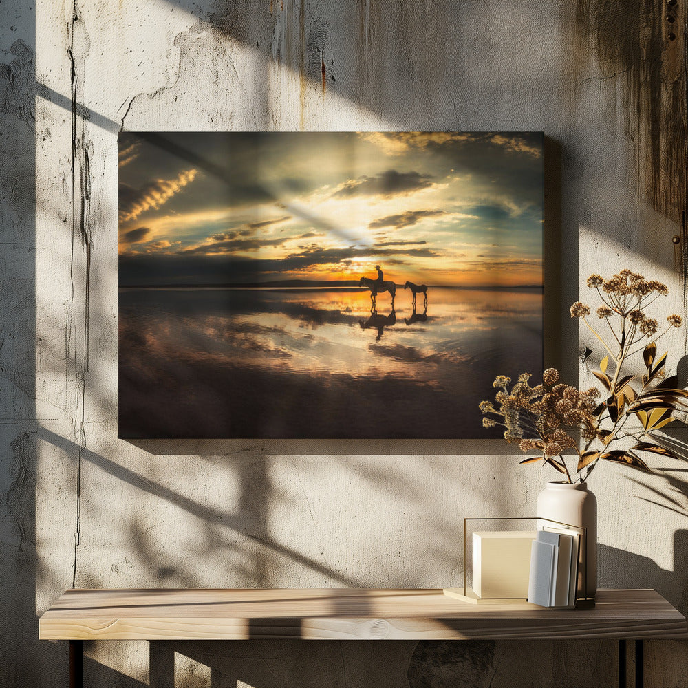 Sin título | Impresiones en Lienzo