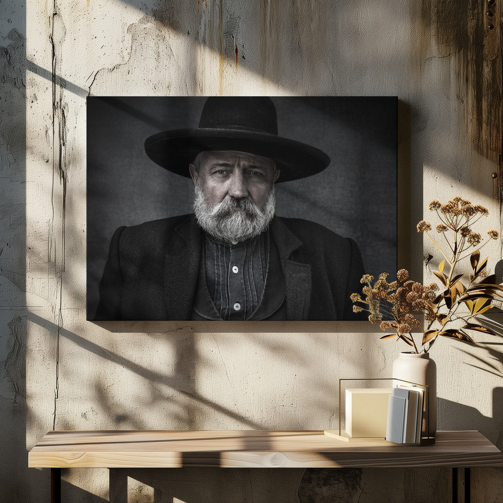 El Pason projekti | Canvastaulut