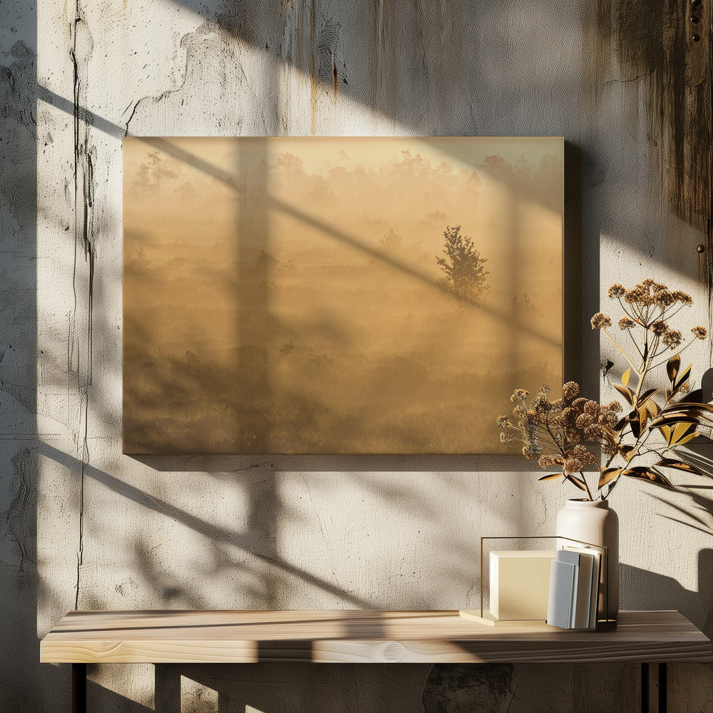 20220809 Dsf8029 2 | Canvastaulut