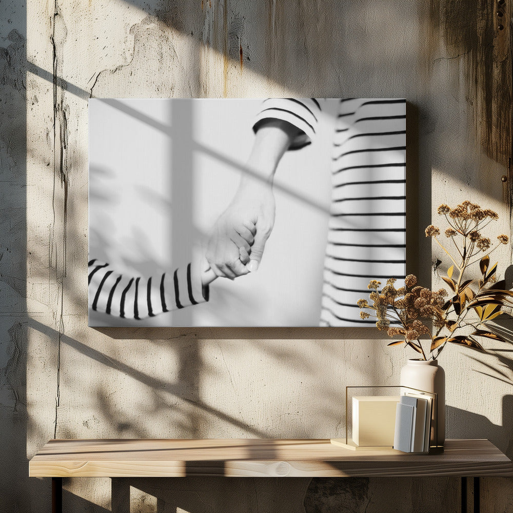 Bonds | Canvas