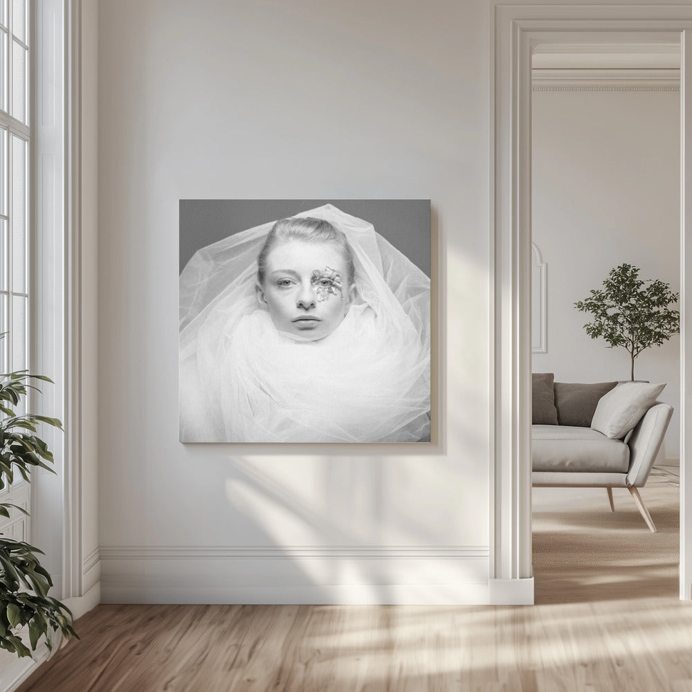 Bez tytułu | Wydruki na łótnie