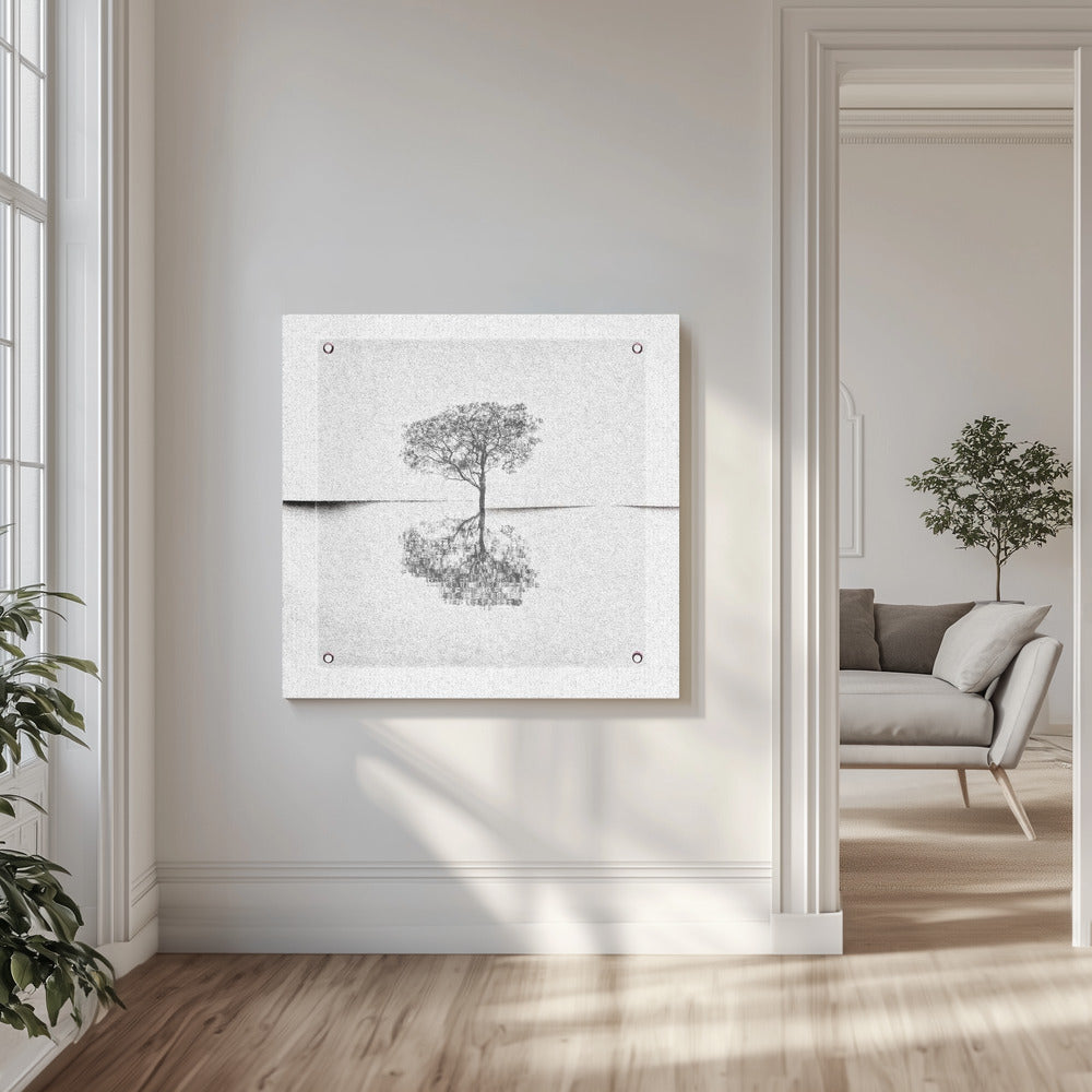 Rikki Canvastaulut. | Canvastaulut