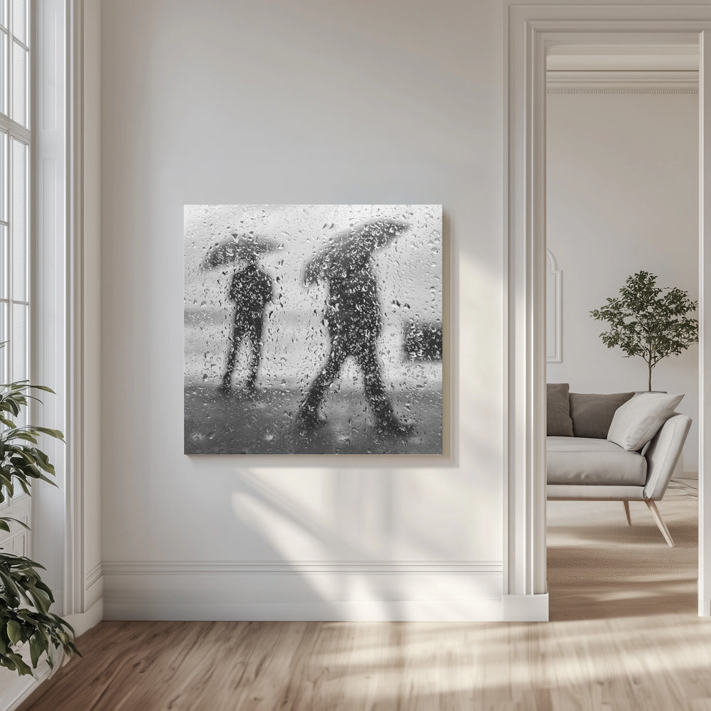 * | Impresiones en Lienzo