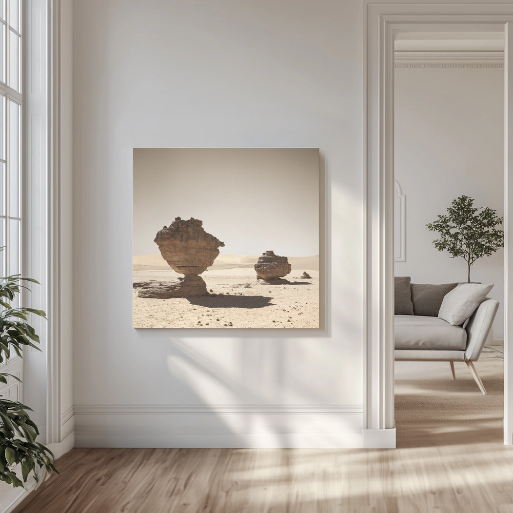 Bardzo Admer | Wydruki na łótnie