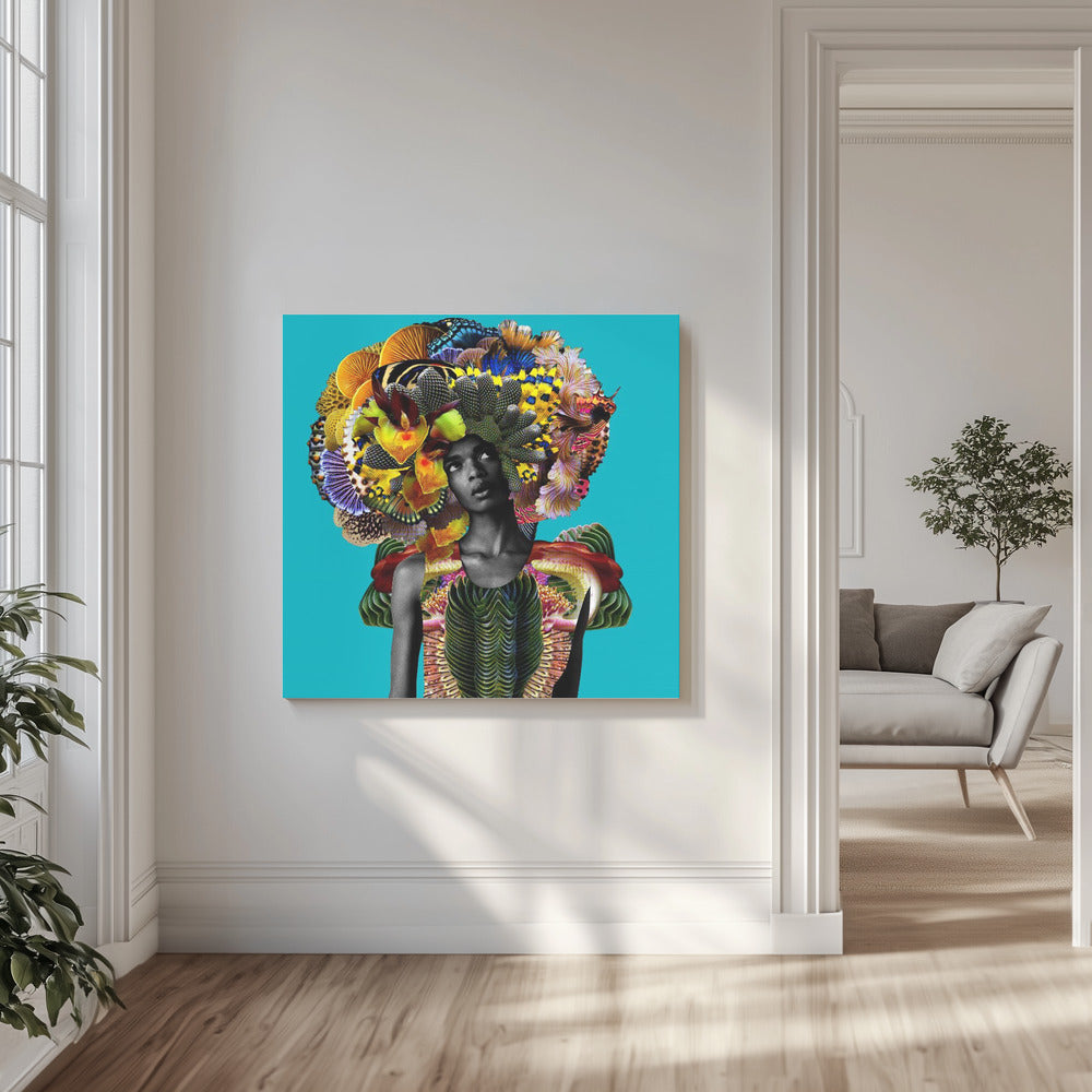 Tag | Leinwand-Bilder