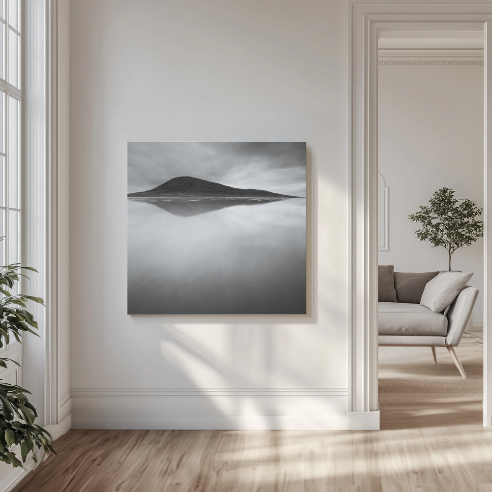 Dychotomia | Wydruki na łótnie