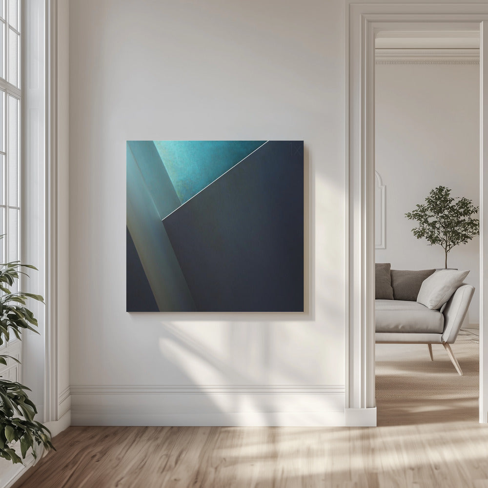 lentokone | Canvastaulut