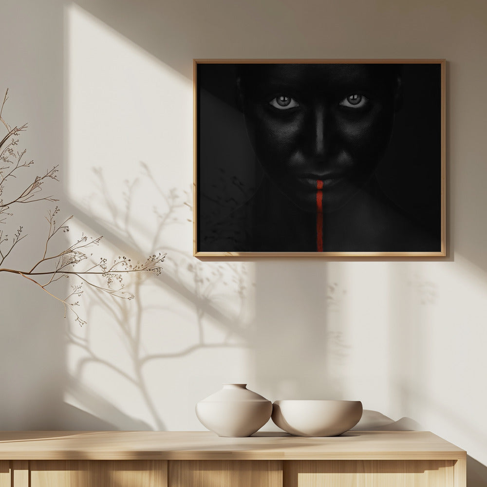 Untitled | Poster