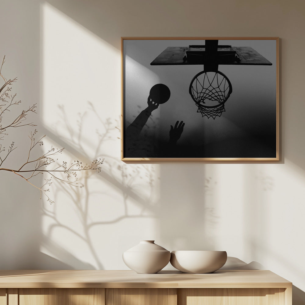 n/t | Posters  - Impresiones de Arte