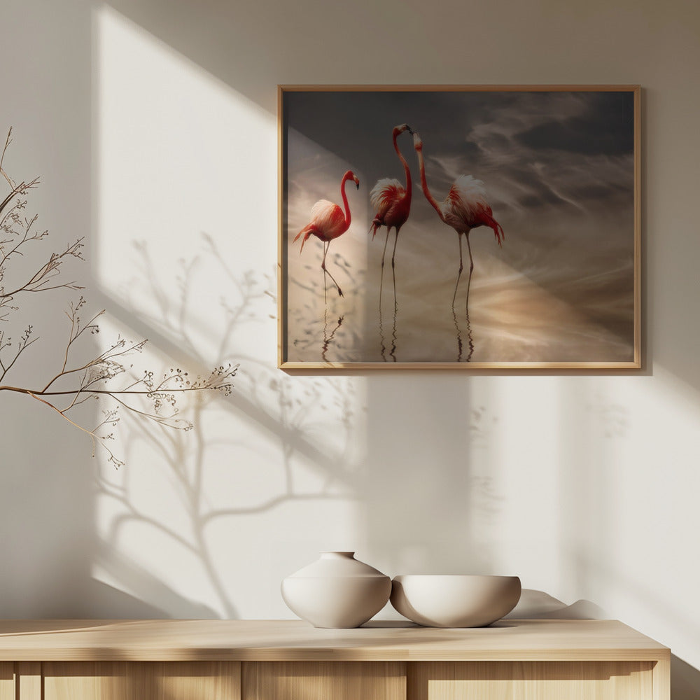 taistelut ... | Julisteet - Taidevedokset