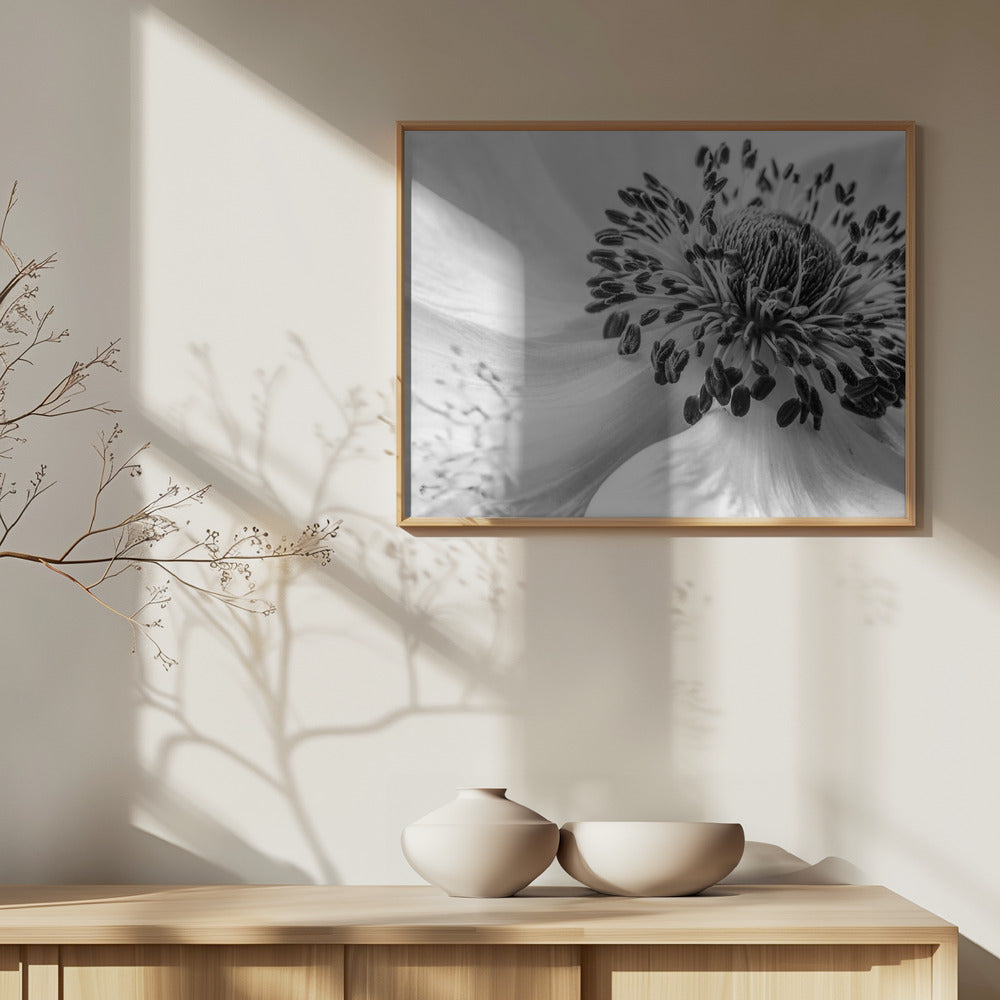 Vuokko | Julisteet - Taidevedokset