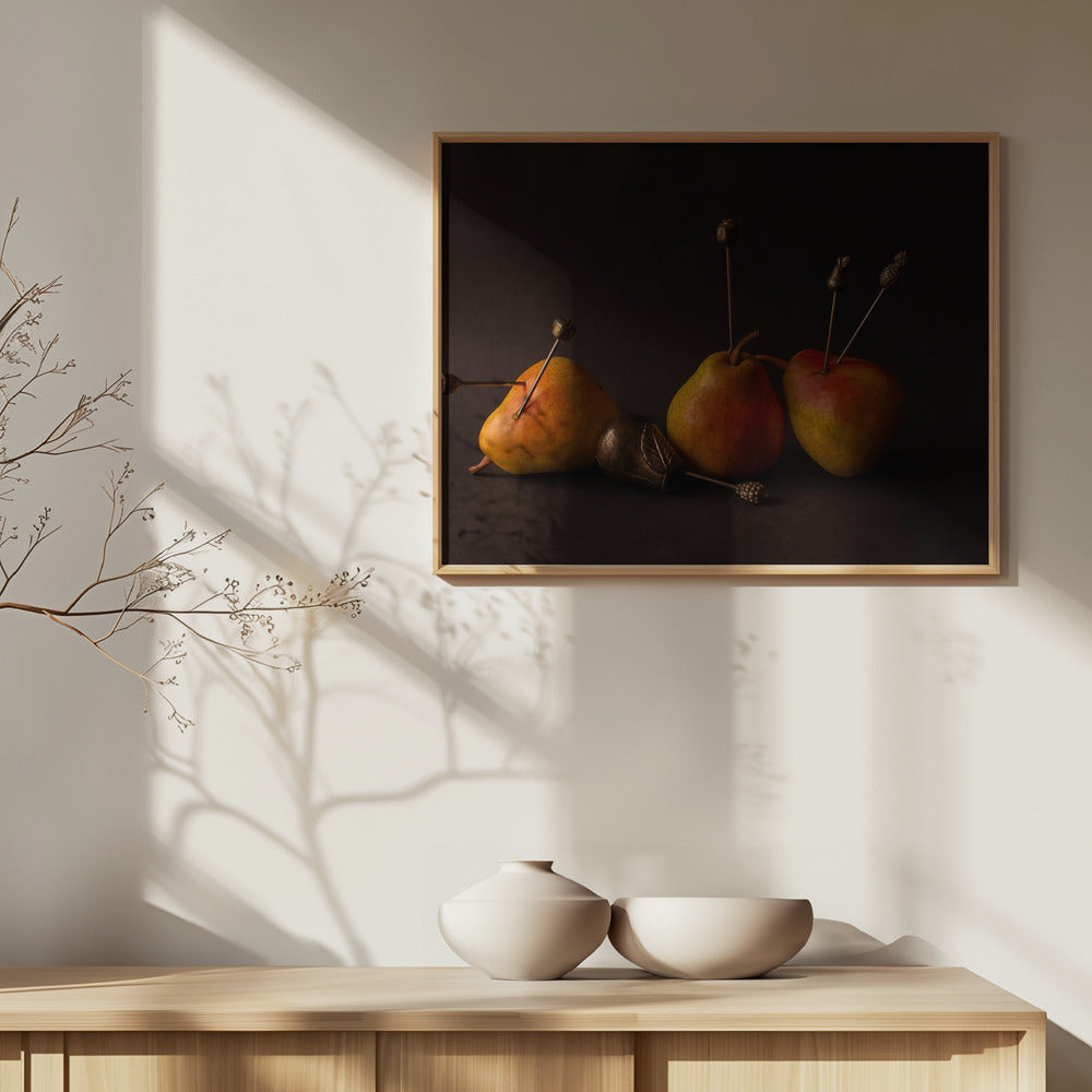 Actos de crueldad | Posters  - Impresiones de Arte