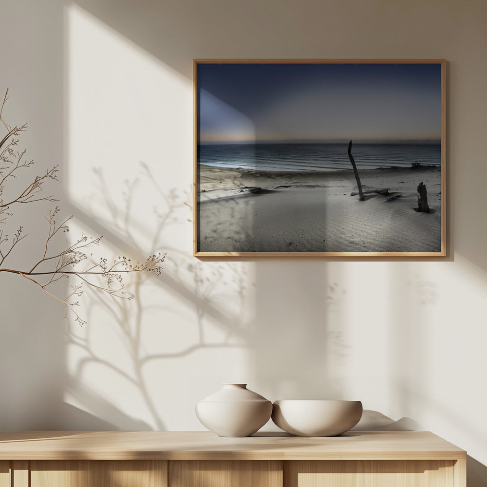 Kurottaudu aurinkoon | Julisteet - Taidevedokset