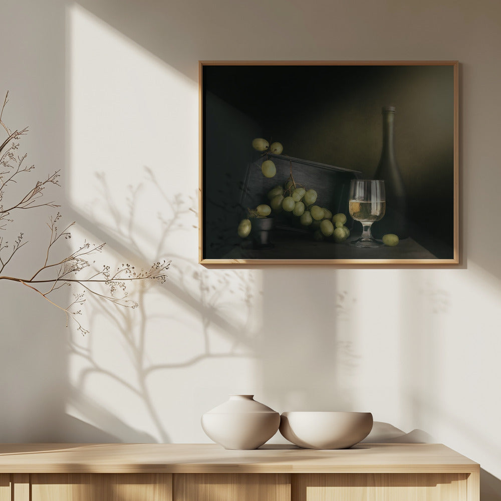 Przed i po | Plakaty - Wydruki Artystyczne