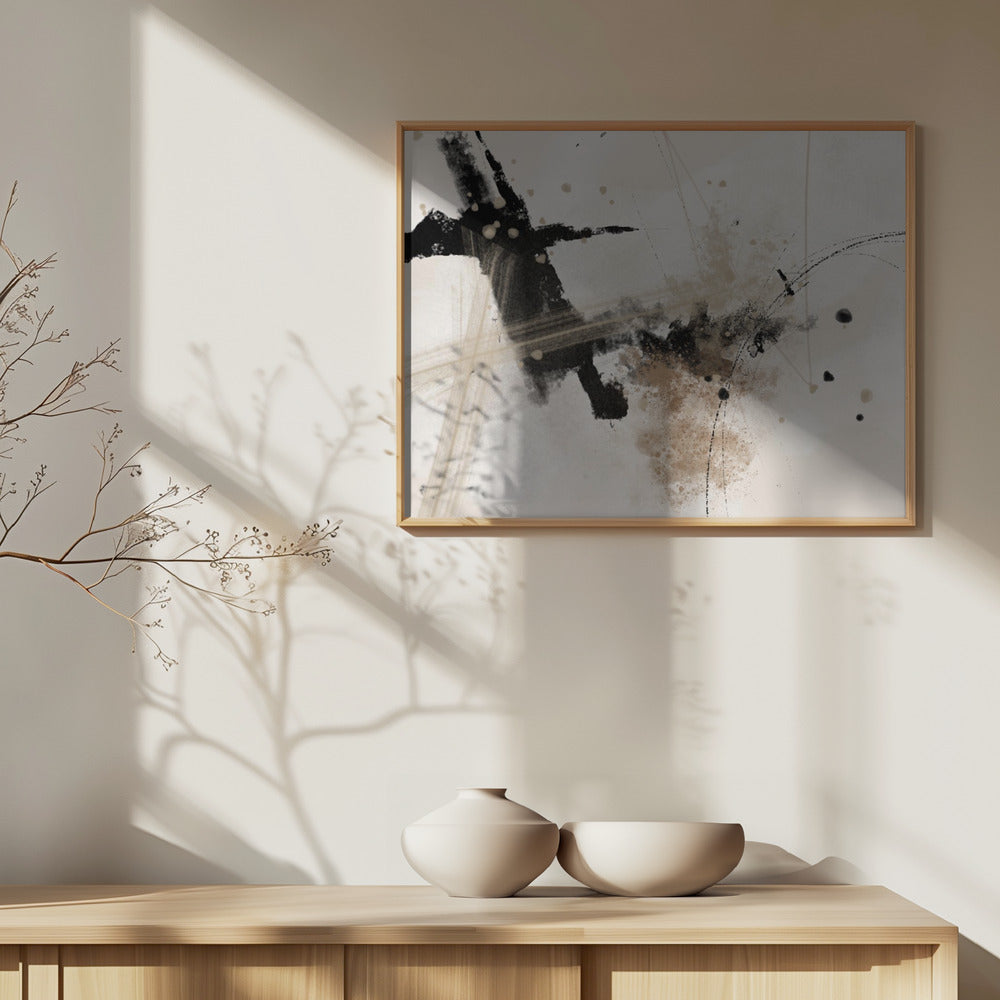 Salvaje | Posters  - Impresiones de Arte