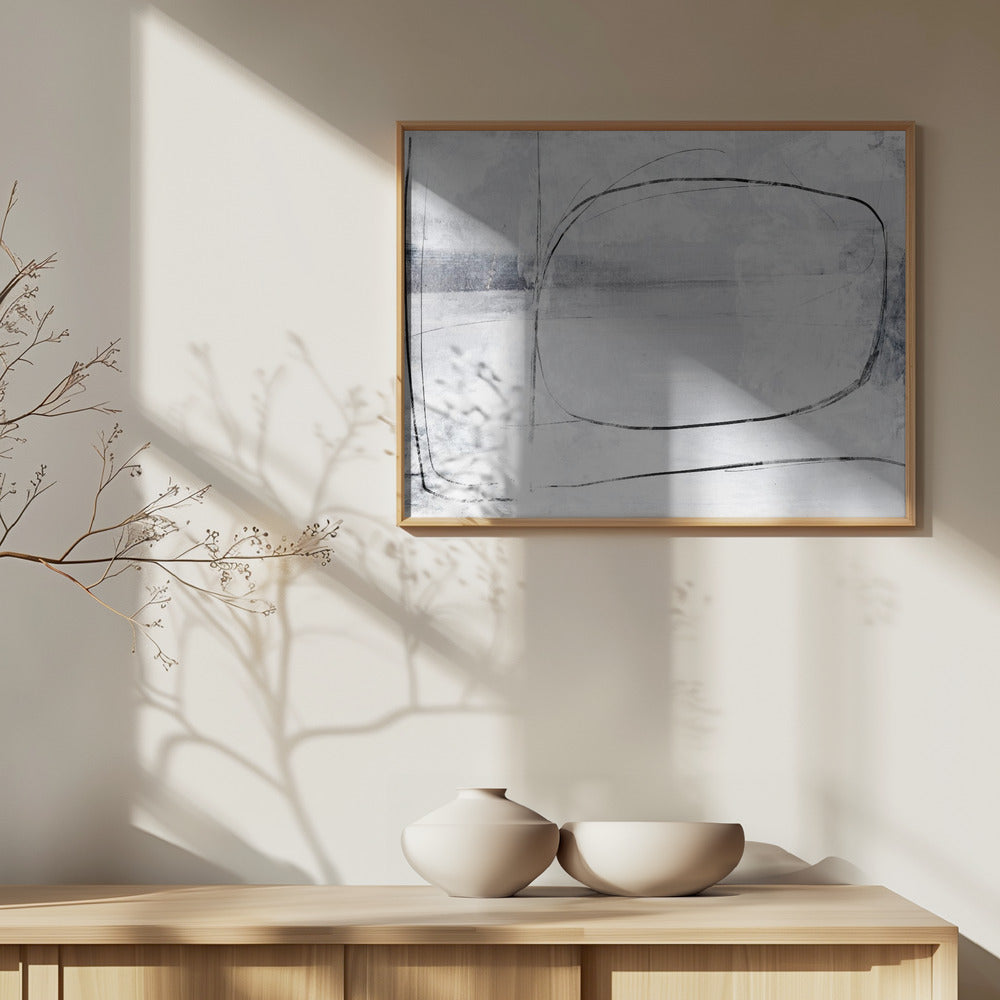 Mieliala | Julisteet - Taidevedokset